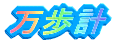 �����v